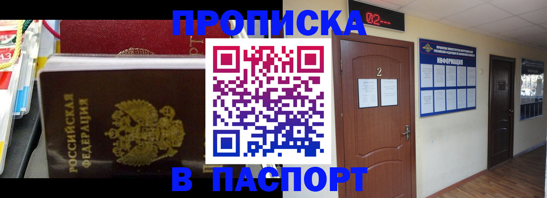 прописка гарантия в Никольском